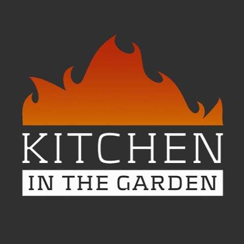 Kitchen in the Garden Ltd photo